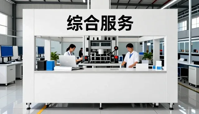 温州市胡昔电子商务有限公司