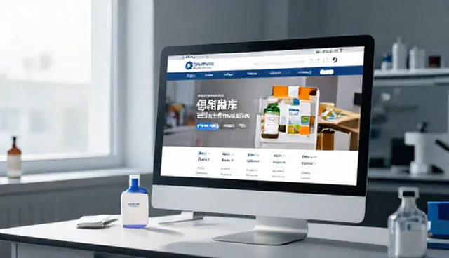 日用百货批发服务维护策略中的性能优化建议