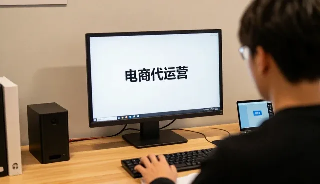 仓储配送一体化系统维护建议与性能优化