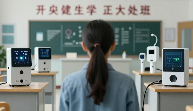 电商代运营如何实现业务适配与效率提升