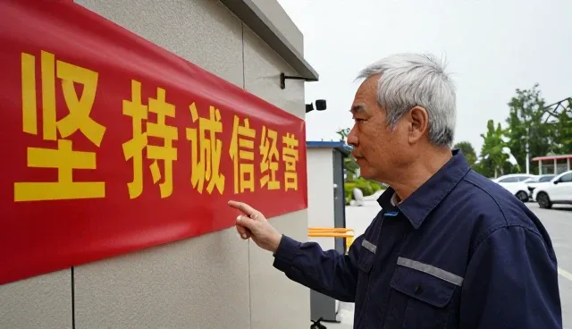 温州市胡昔电子商务有限公司聊聊定制化营销方案电商解决方案