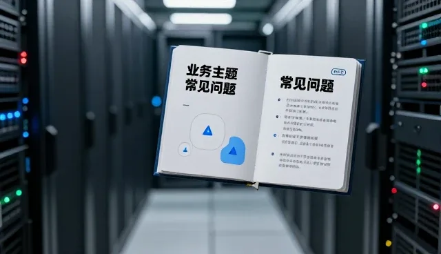 电商代运营中操作流程对仓储配送性能的影响分析