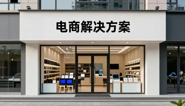 提升仓储配送效率的实用策略与日常维护技巧