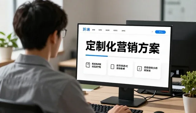 数据化运营分析在创业团队中的实际应用与挑战