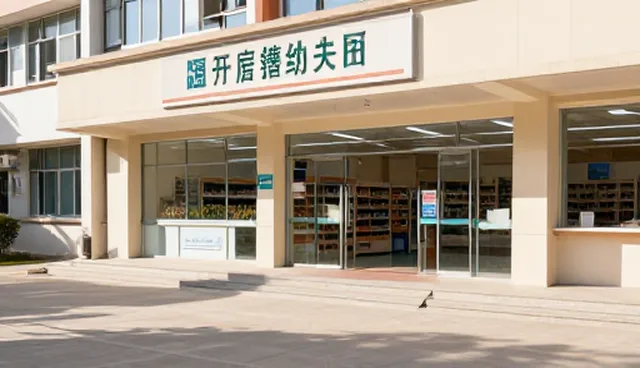 库存周转率对日用百货采购成本的影响分析